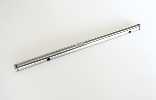 Serpent 804240 - 804240,