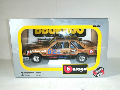 Peugeot 405 raid cod 0131 - peugeot, cod.0131