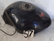 [57] SERBATOIO SUZUKI GSX 750