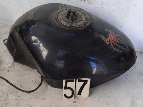 Serbatoio suzuki gsx - [57],