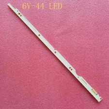 Strisce LED 6V 2012SVS32