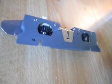 Toyota KS 901 macchina per