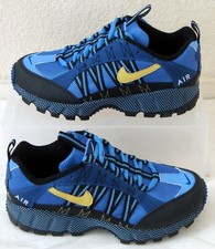 New Nike Air Zoom Humara Polar