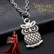 Ciondolo e collana/catena