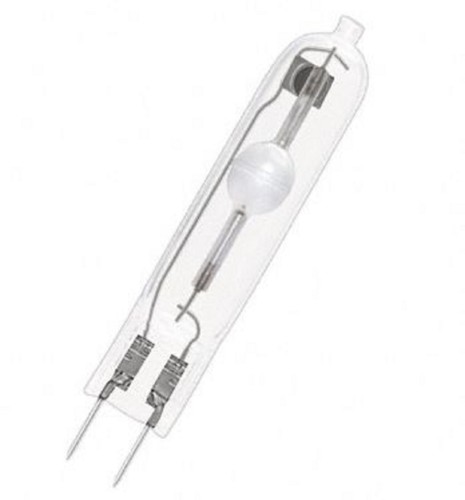 Osram powerball hci 70w 830 - osram, hci-tc