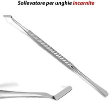 Strumenti per Manicure e