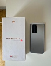 huawei p40 pro 256gb