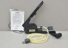 PUR MROD-06-LL Survivor-06