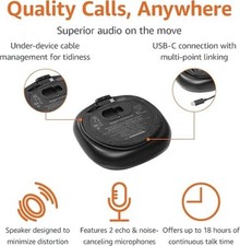 Amazon Premium Bluetooth