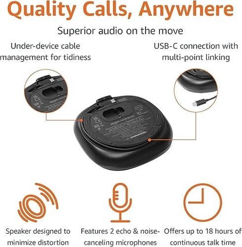 Amazon premium bluetooth - premium,