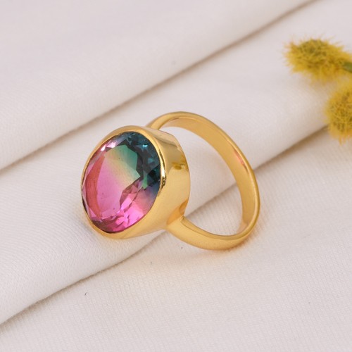 Anello fidanzamento forma - anello, di