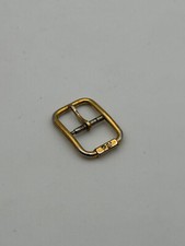 Philip Watch fibbia buckle