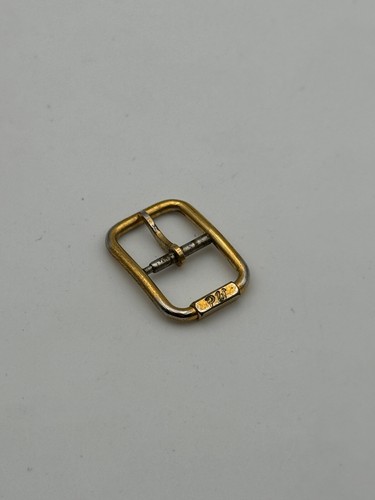 Philip watch fibbia - philip, buckle