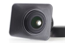 Cappuccio LH-1 [Top Mint]