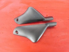 SCOCCHE COPRI FORCELLA ANTERIORE KAWASAKI NINJA 636 ZX-6R 2002 2003 MARY 456