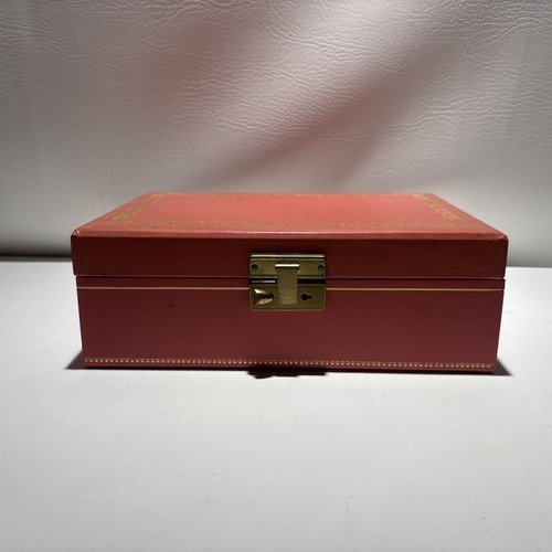 Vintage 1950s mele - 1950s,