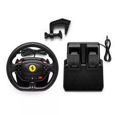Thrustmaster T98-P FERRARI 296