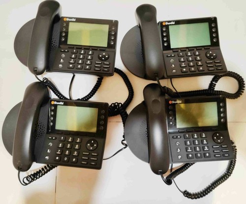 Lotto telefoni voip - di,