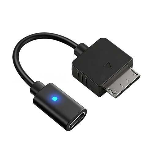 Cavo adattatore led ricarica - cavo,