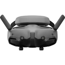 Occhiali originali dji goggles - dji,