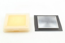 [Quasi come nuovo] Hasselblad