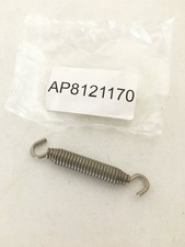 AP8121170 MOLLA FISSAGGIO