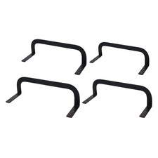 Fermamaterasso Scorrevole