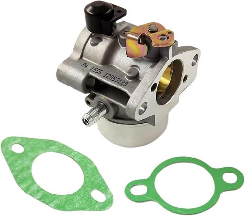 Carburatore per kohler cv12 - per,