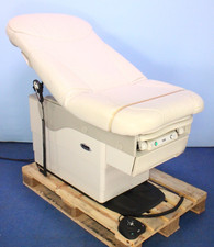 Midmark 623-008 Tavolo per