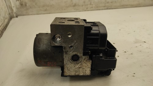 Motorino avviamento per - avviamento,