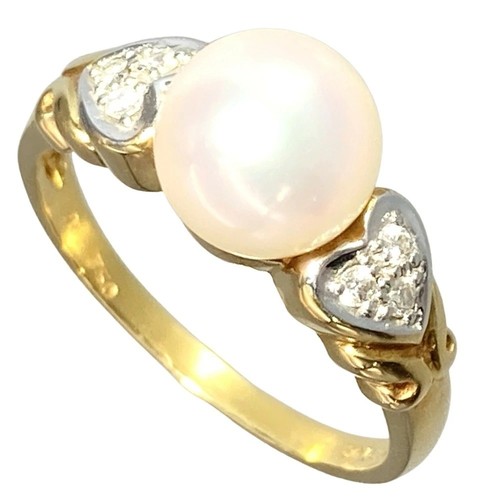 Anello ponte vecchio - ponte,