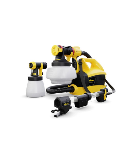 Verniciatore spruzzo - a,