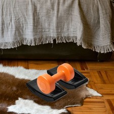  6 Pcs Porta Manubri Palestra