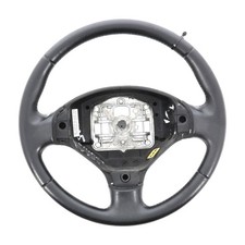 Volante per peugeot 308 2 - per, ph.2