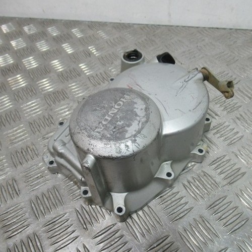 Carter frizione honda 125 crf - frizione,