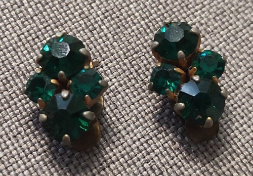 Eleganti orecchini con - orecchini,