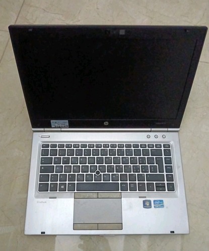 Elitebook notebook non - elitebook,