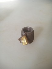 bocola con filetto e scasso x