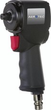 Aerotec csx650 pollice - aerotec,