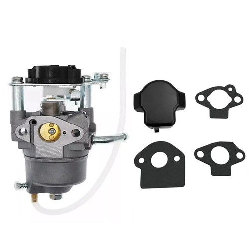 Kit guarnizioni generatore - kit,