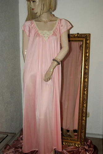 Sogno divino negligee - , da
