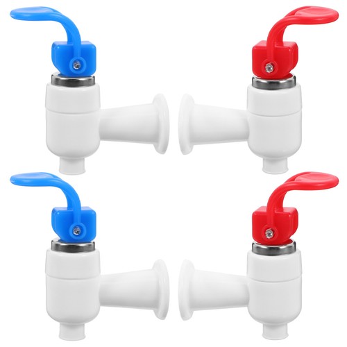 4pz ugello filo secchio presa - 4pz,