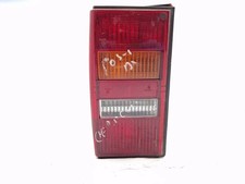FANALE POSTERIORE DESTRO per JEEP CHEROKEE 1984-1996 BENZINA 8956000120