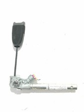 pretensionatore destro FIAT