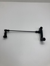 PEDALE CAMBIO HONDA CB 500 X