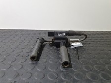 100730 bobine allumage MG