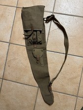 Custodia Mab 38 Ww1 Ww2 Naja