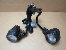 BMW R1250RT 2021 49.003 miglia