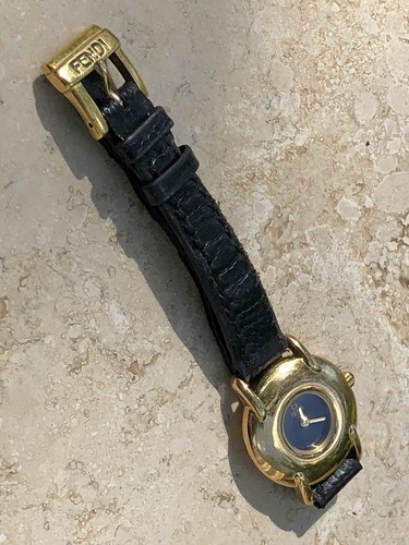 Autentico orologio - autentico,