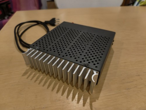 Zetagi ft146 17v - zetagi,